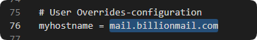 alt text